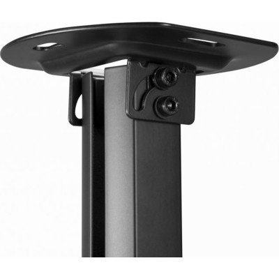 Кронштейн Gembird CM-B-01 Винница - изображение 3