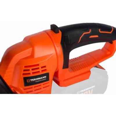 Кусторез Tekhmann TCHT-510/i20 (852739) Винница