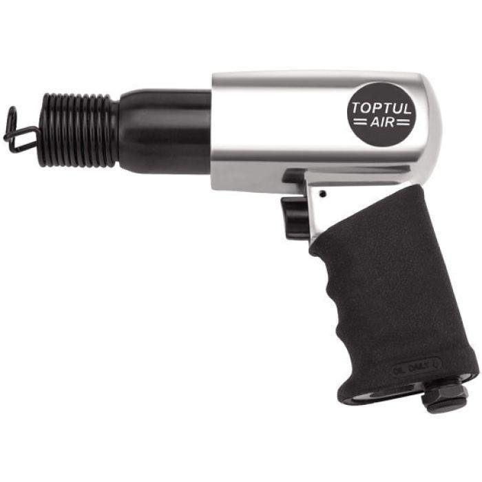 Молоток пневматичний (пневмозубило) TOPTUL KAHA3217 Чернігів - фото 1
