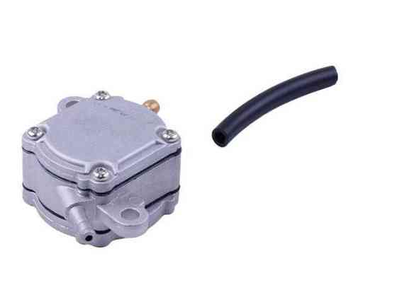 Бензонасос для скутера Хонда 50 Мукачево