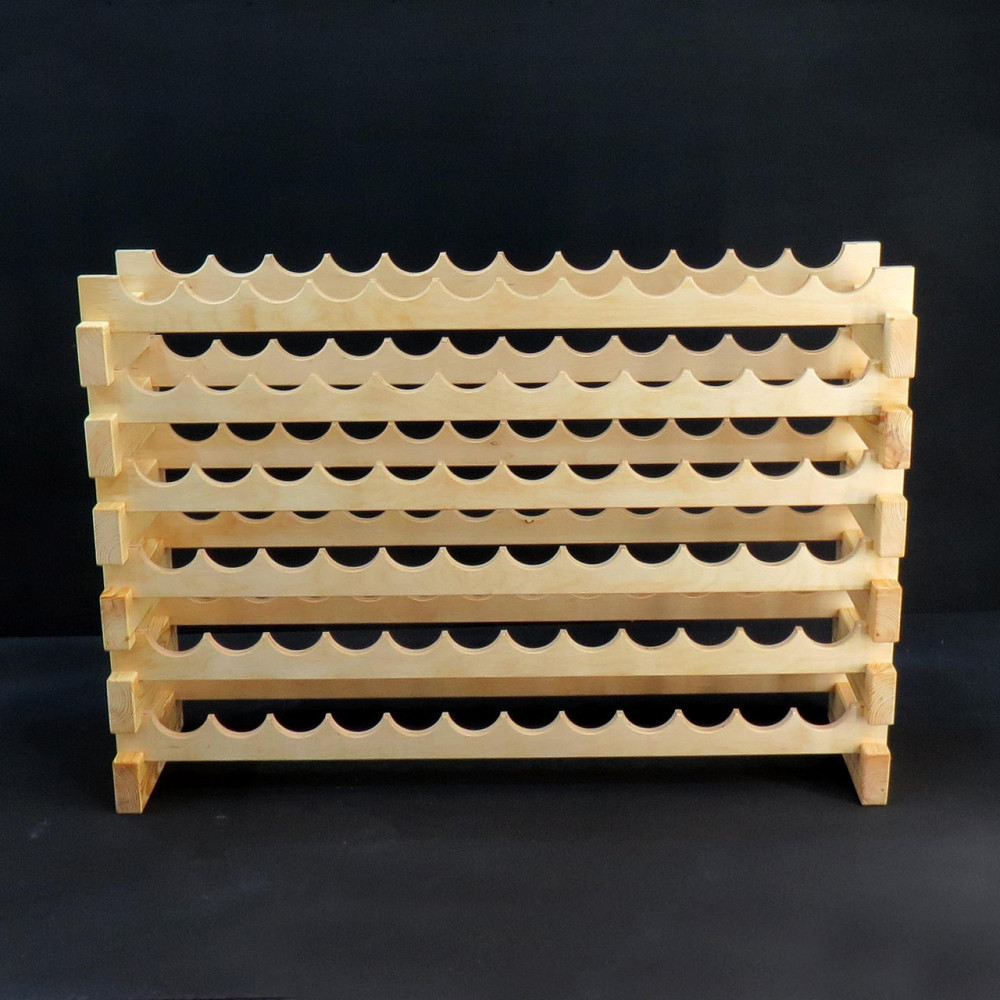 Стійка винна "Хакодате 6" бланже Миколаїв - фото 2