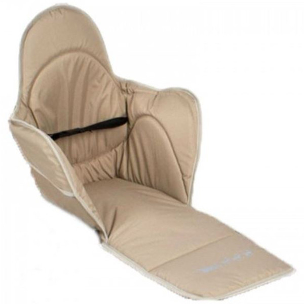 Матрац для санок Adbor Piccolino на санки Бежевий Київ - фото 2