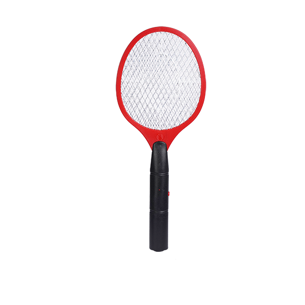 Электромухобойка Noveen IKN110 на батарейках Київ - фото 1