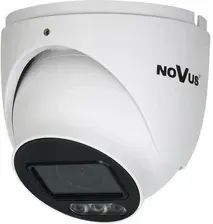 Камера Novus Kamera Nvip-6Ve-6202M/Wl Duo Light (NVIP6VE6202MWL) Київ