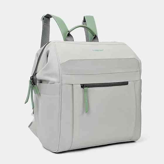 Рюкзак Tigernu T-B9513 14" Білий Київ