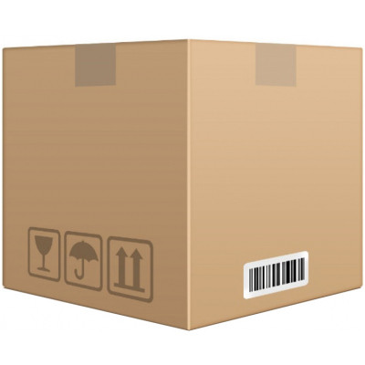 Лезо очищення XeroxWC7655/7665/7675/7755/7765/7775BlackDC240/242/250/252/2 AHK (3206957) Вінниця - фото 1