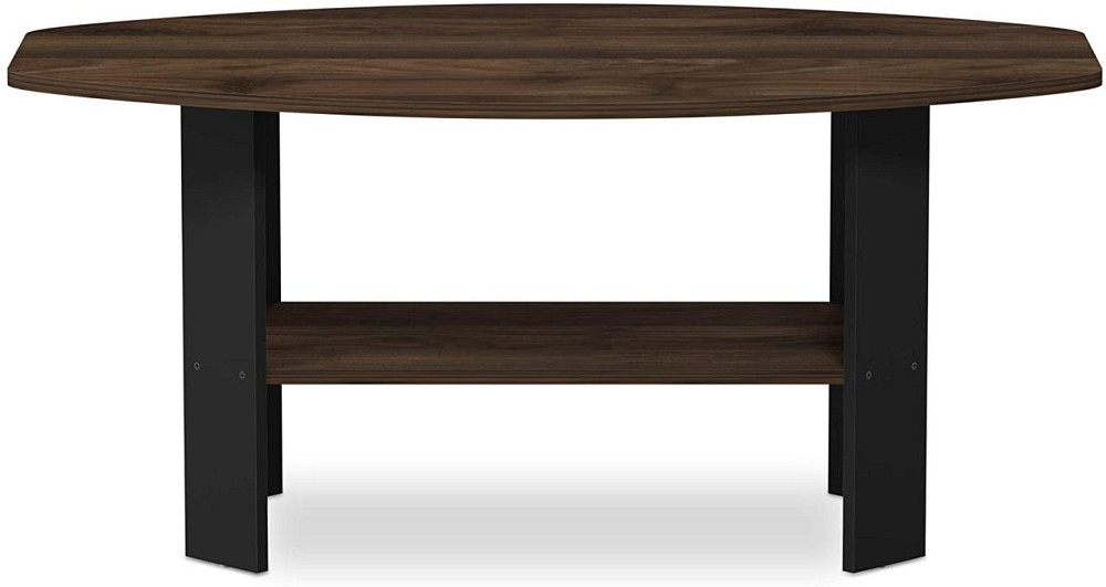 Журнальный столик 