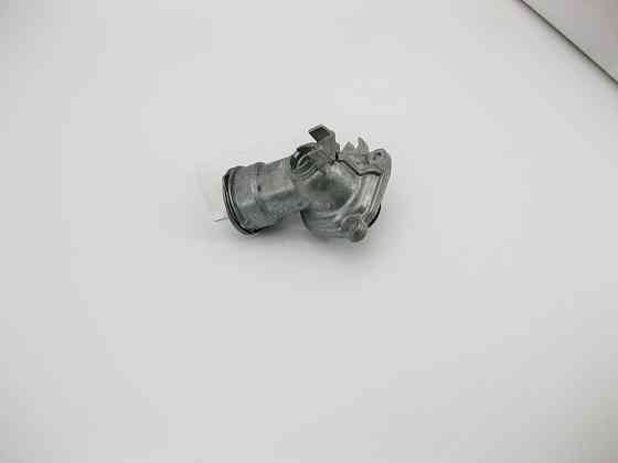 Mercedes-Benz  A6422002315 Термостат для двигуна OM642 V6 3.0 cdi E-Class W212 C207 W213 C238 S-Class W221 W222 GL X164 ML W164 CLS C218 Одеса