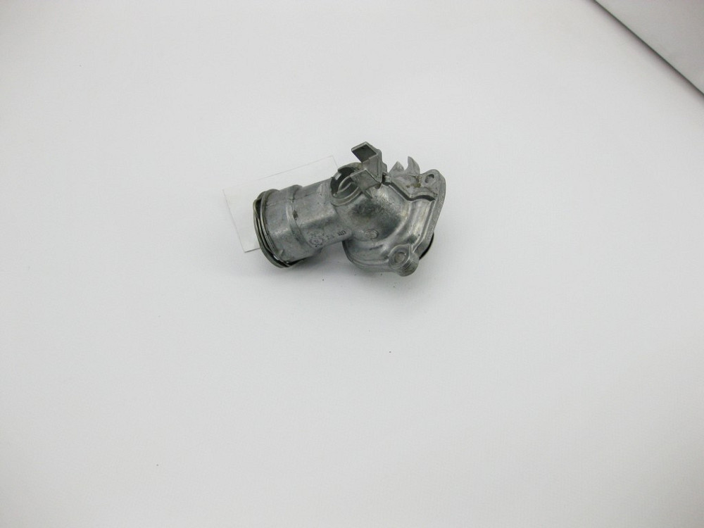 Mercedes-Benz  A6422002315 Термостат для двигуна OM642 V6 3.0 cdi E-Class W212 C207 W213 C238 S-Class W221 W222 GL X164 ML W164 CLS C218 Одесса - изображение 3