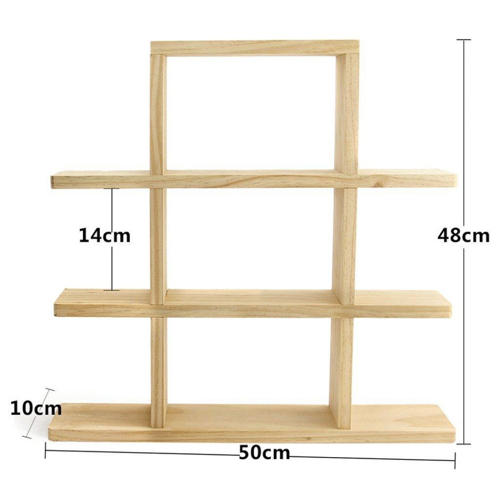 Подставка для цветов 