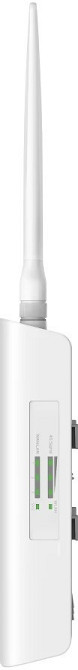 Бездротовий маршрутизатор TP-Link Omada ER703WP-4G-Outdoor ( 13185 ) Харків - фото 4