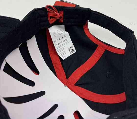 Кепка: Hugo Boss, Оригинал! Киев