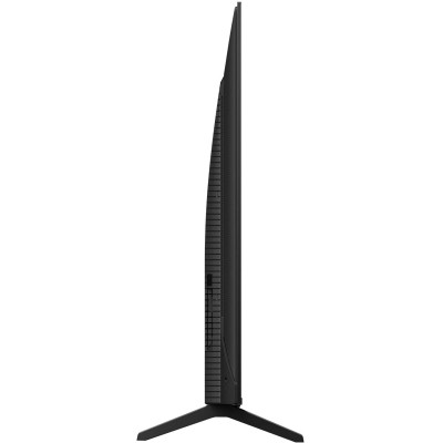 Телевизор TCL 55P7K Винница - изображение 12