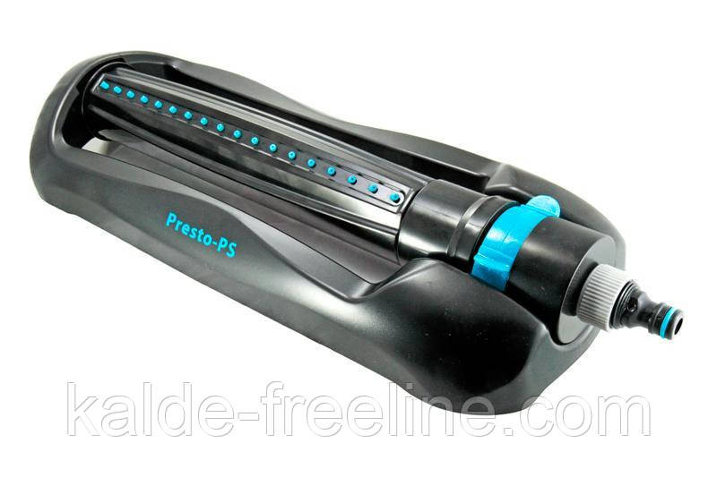 Дощувач Presto-PS осцилюючий Сова (7814) осцилюючий (7814) Харьков - изображение 1