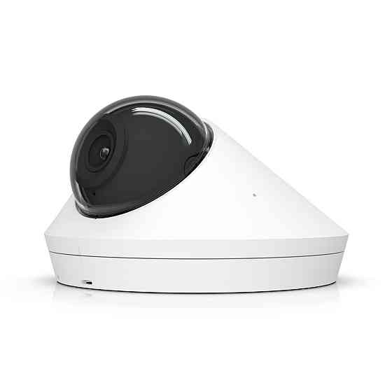 IP камера Ubiquiti UniFi G5 Dome (UVC-G5-Dome) ( 17816 ) Харків