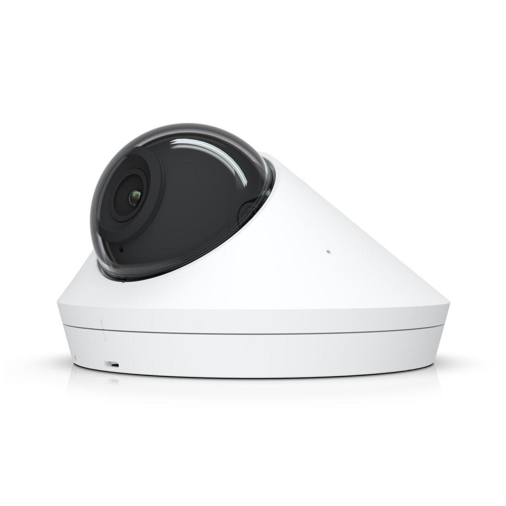 IP камера Ubiquiti UniFi G5 Dome (UVC-G5-Dome) ( 17816 ) Харків - фото 2