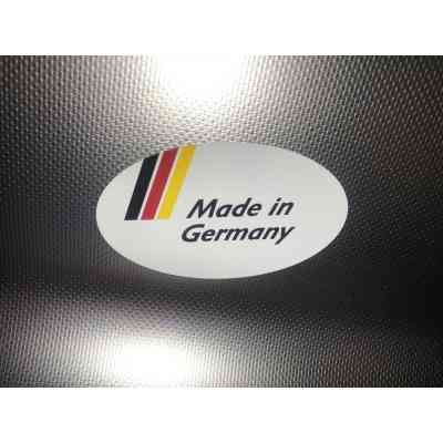 Мийка кухонна Franke Spark SKL 611-79/ 101.0598.809 (101.0598.809) Вінниця