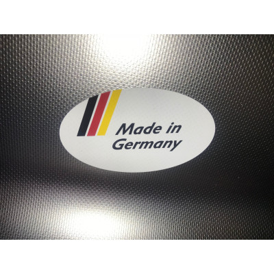 Мойка кухонная Franke Spark SKL 611-79/ 101.0598.809 (101.0598.809) Винница - изображение 3