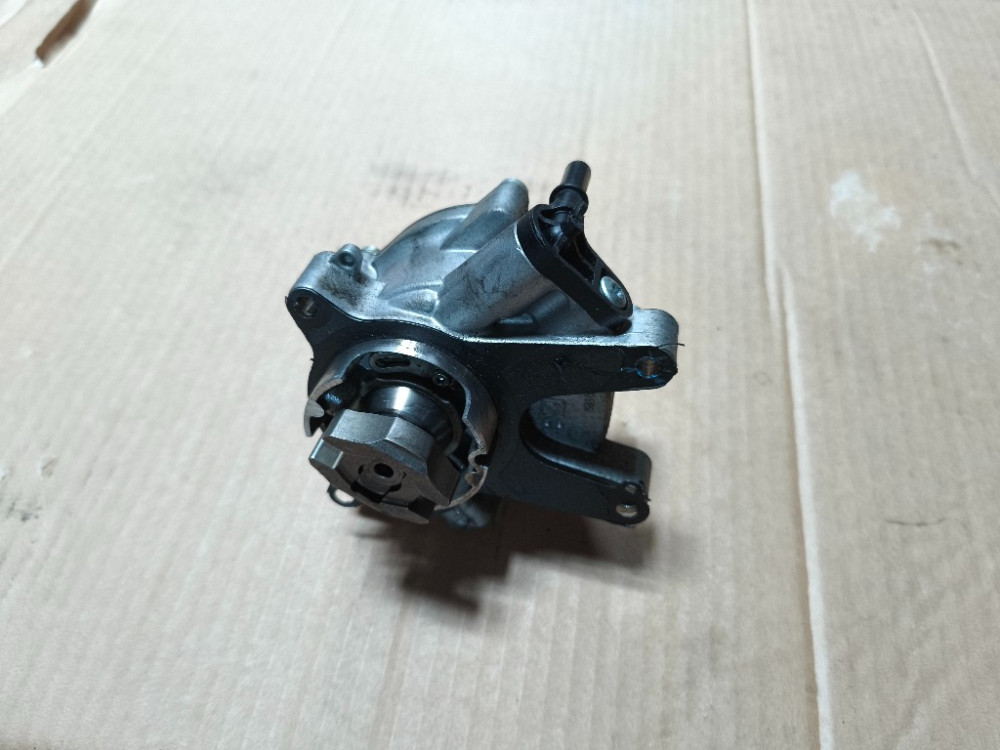 Вакуумний насос Fiat Doblo 1.6 Multijet 2016-2022 (55278017) Euro 6 Ковель - изображение 5