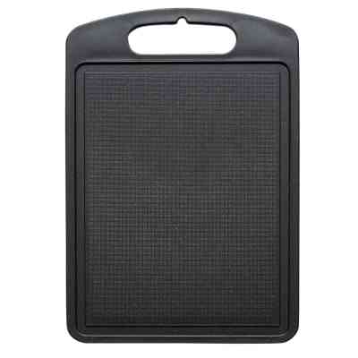 Разделочная доска Алеана 25 х 15 см граніт (алн 168027/граніт) Винница