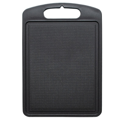 Разделочная доска Алеана 25 х 15 см граніт (алн 168027/граніт) Винница - изображение 1