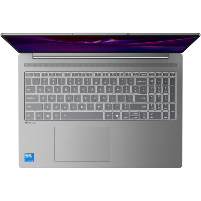 Ноутбук Lenovo IdeaPad Slim 3 16IRH10 (83K2002VRA) Винница - изображение 6