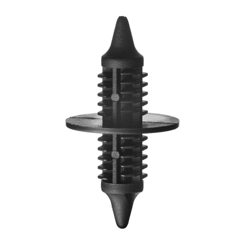 Клипса решетки радиатора Buick GM GMC Opel 15672328 10496 Киев - изображение 1