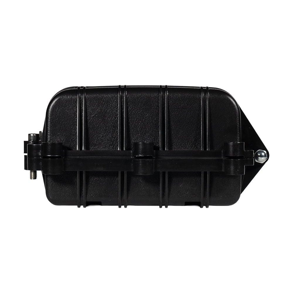 TVF-VOC-Z2 2-х зонний вібраційно-оптичний охоронний прилад (28-00014) Киев - изображение 17