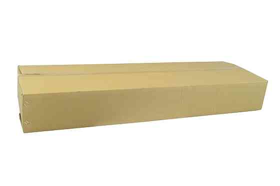 Решітка Мітсубісі Аутлендер 3 (2015-2018) 2-й рестайлінг радіатора Мукачево