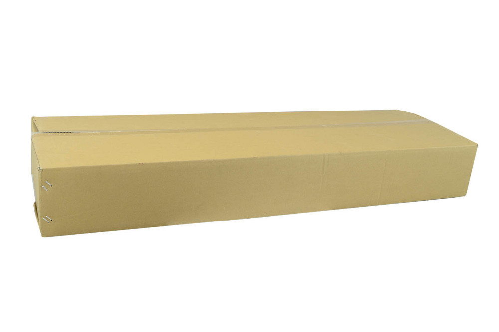 Решітка Мітсубісі Аутлендер 3 (2015-2018) 2-й рестайлінг радіатора Мукачево - фото 2