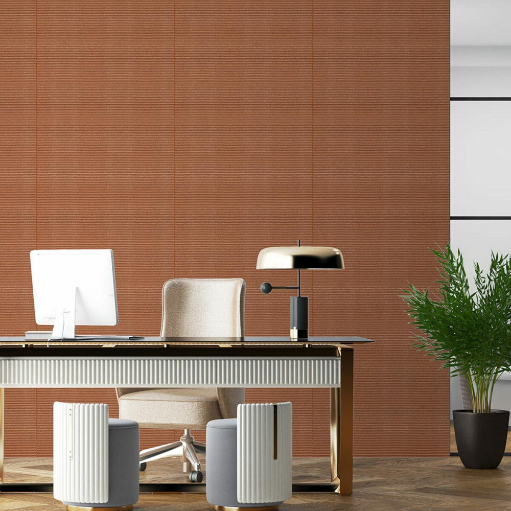 3D панель Bronze для стен Киев - изображение 5