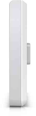 Точка доступу Ubiquiti UniFi U6 Enterprise IW (U6-Enterprise-IW) ( 14003 ) Харків