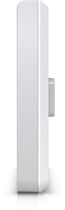 Точка доступу Ubiquiti UniFi U6 Enterprise IW (U6-Enterprise-IW) ( 14003 ) Харків - фото 5