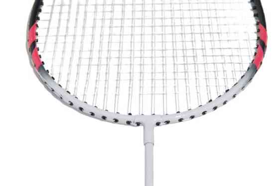 Набор для бадминтона HUDORA SET FAMILY COMPLETE Киев