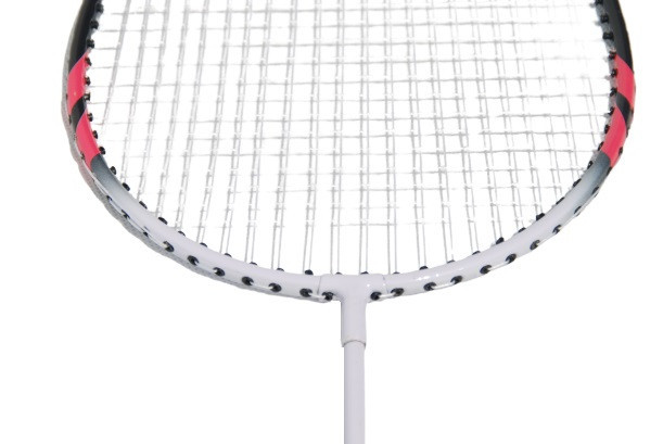 Набір для бадмінтону HUDORA SET FAMILY COMPLETE Київ - фото 3