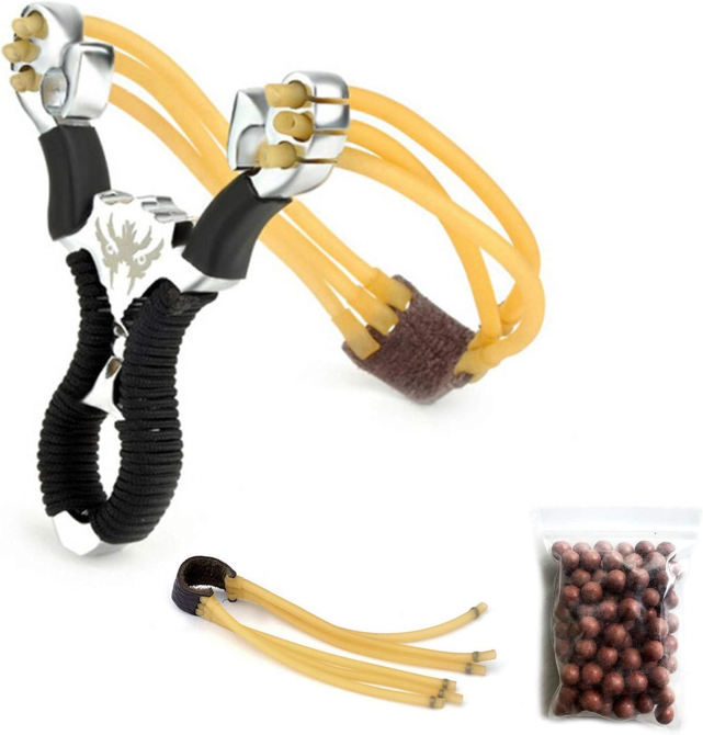 Мисливська рогатка 25944 Луцьк - фото 1