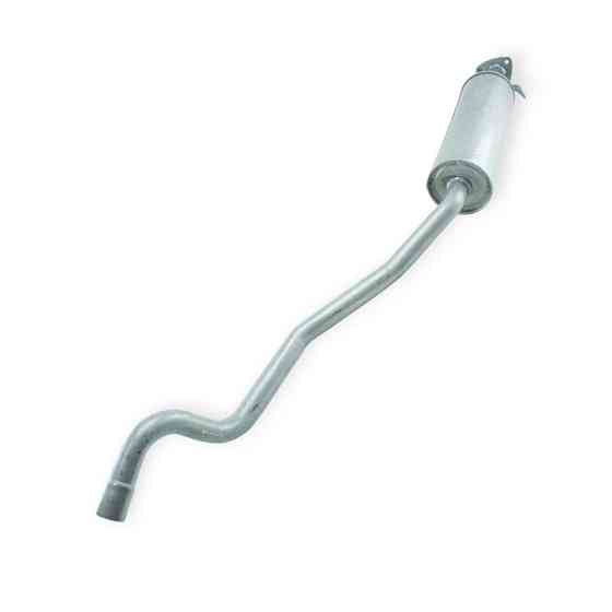 Резонатор Vectra 1.6 Опель Мукачево