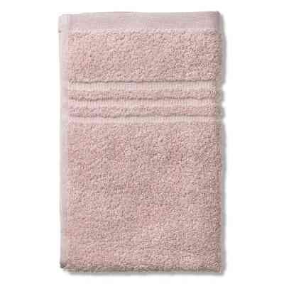 Рушник Kela махровий Leonora, суха троянда, 50х100 см (24606) (00000026458) Вінниця