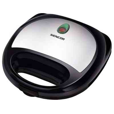 Сэндвичница Sencor SSM 9510SS Винница