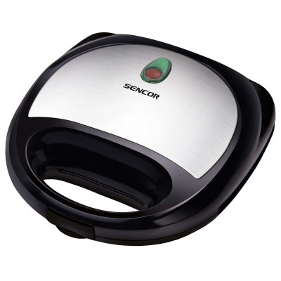 Сэндвичница Sencor SSM 9510SS Винница - изображение 1