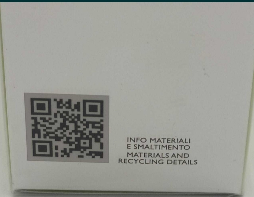 Парфюмерия: Versace Versense edt 100 мл.Оригинал! Киев - изображение 7