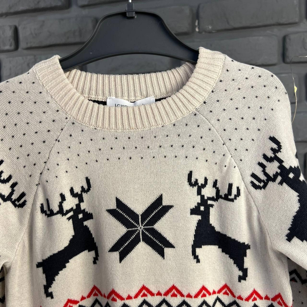 Дитяча Кофта  LC Waikiki Бєж  9-12міс (74-80см) Київ - фото 3