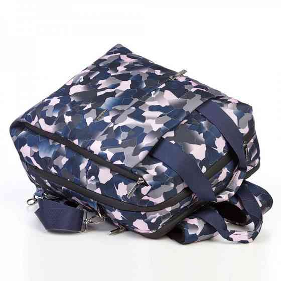 Рюкзак міський Dolly 397 Київ