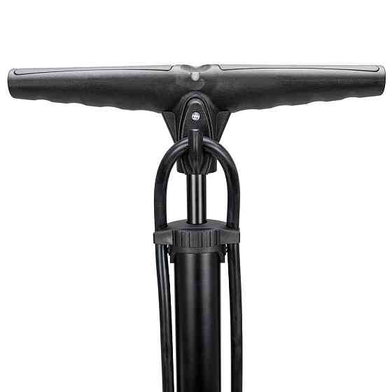 Преміум насос ручний 