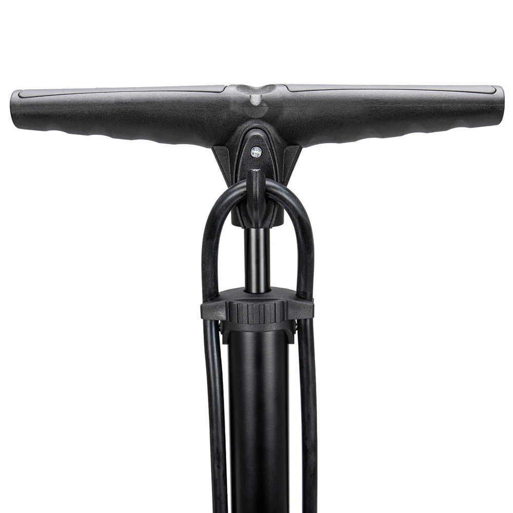 Преміум насос ручний 