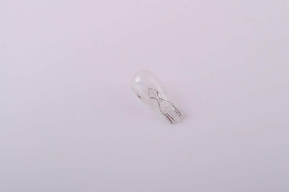 Лампа Т10 (безцокольная) 12V 10W (поворот, приборы) Мукачево - изображение 1