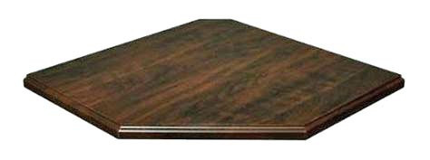 Полка для акустических систем 