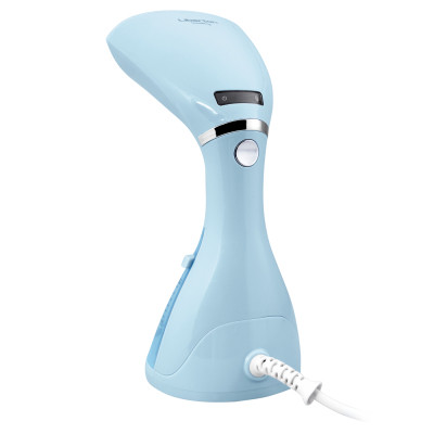 Отпариватель для одежды Liberton LHS-6902 Винница - изображение 10