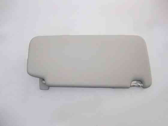 Mercedes-Benz  A2058107304 7M94 Сонцезахисний козирок лівий сірий C-Class W205 GLC X253 Coupe C253 GLE C292 C293 Одесса