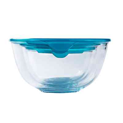 Форма для випікання Pyrex Cook Store кругла 2 л 21 см (180P000/8043) Вінниця
